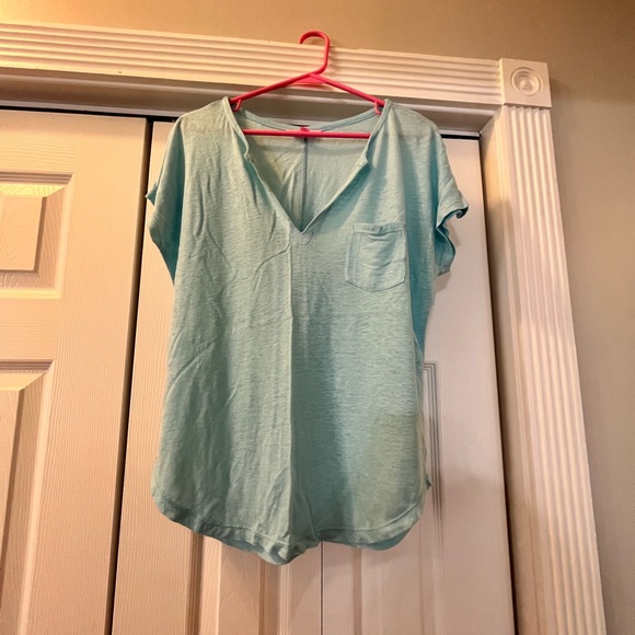 Lilly Pulitzer Tops - lilly pulitzer top